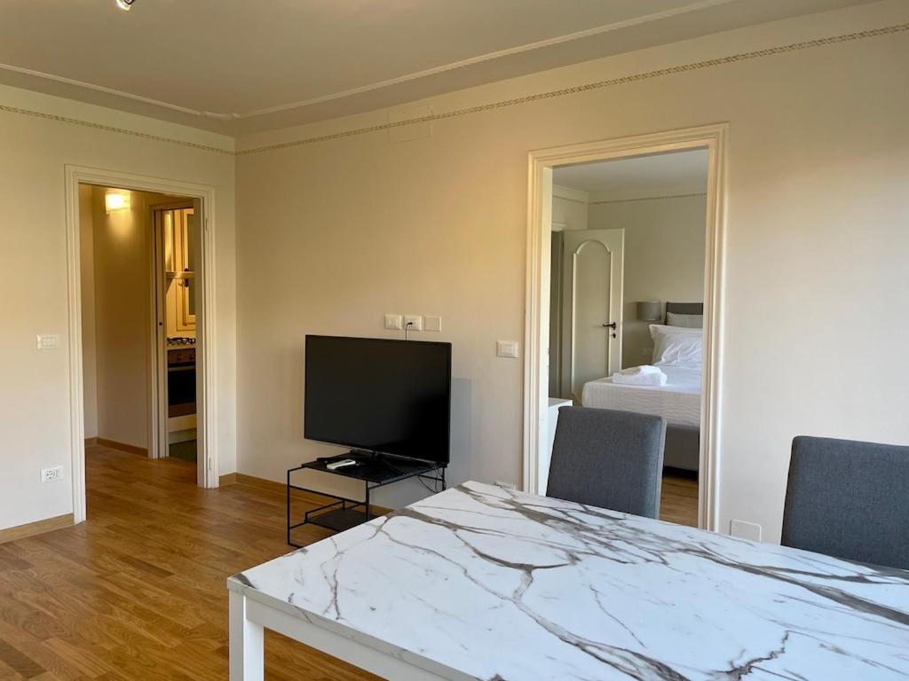 Pontevecchio Apt Daire Floransa Dış mekan fotoğraf